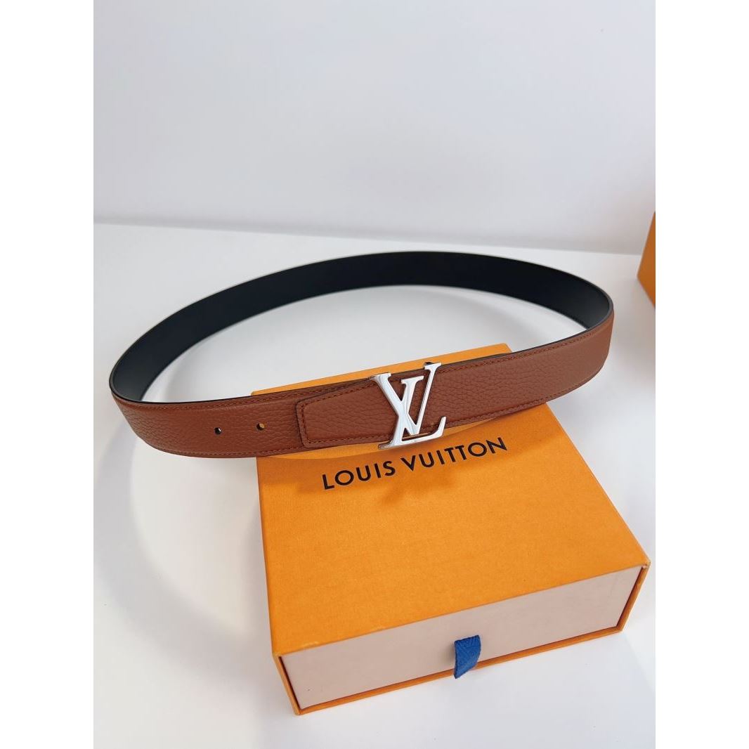 l0vis Vvtt0n belts